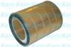 MITSUBISHI ME053214 Air Filter